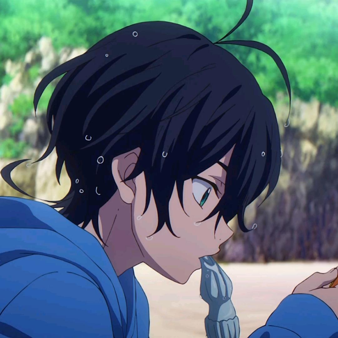 Miya