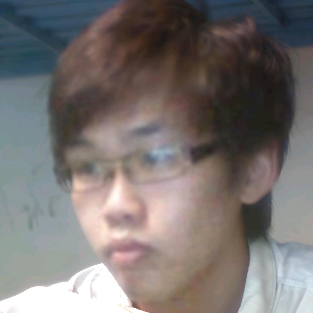 乐乐很快乐