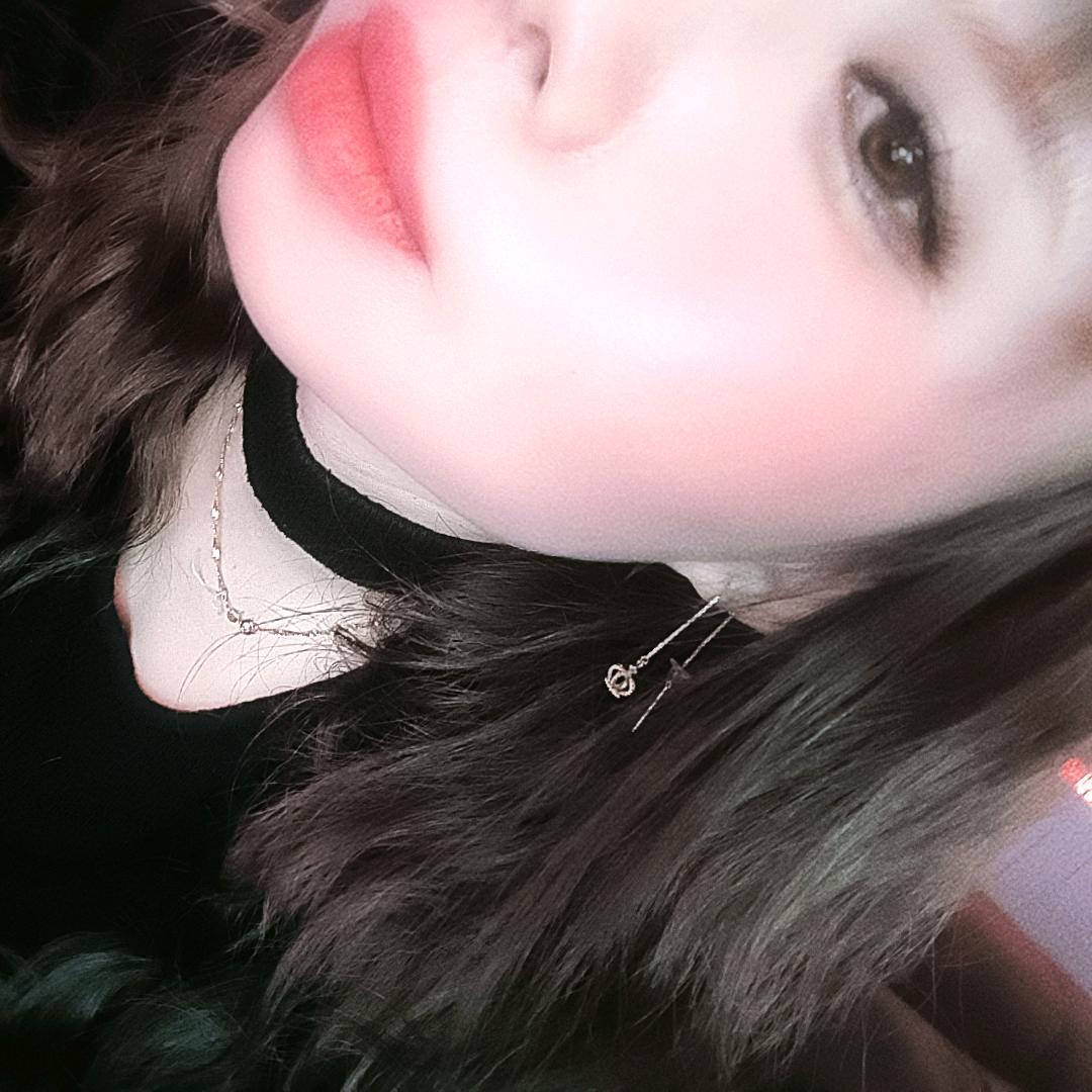 ɞ͜͡ᯓ余生不💔⃟⸜将就ꦿᩚ࿐