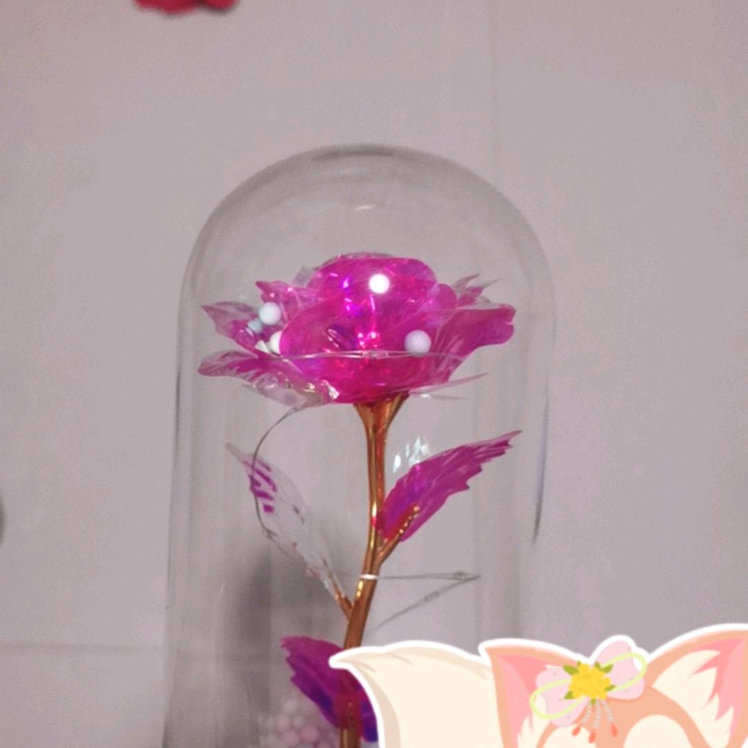 花姐