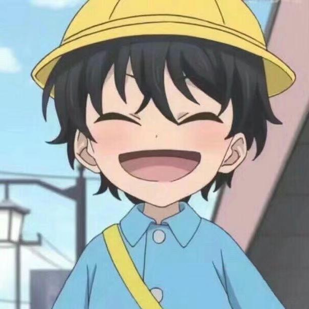 小脑袋AI智玩馆