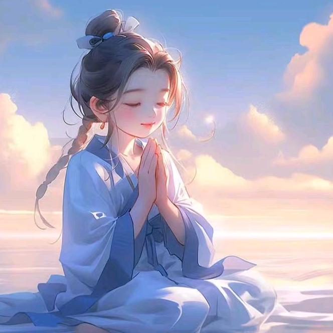 梦幻木子Li