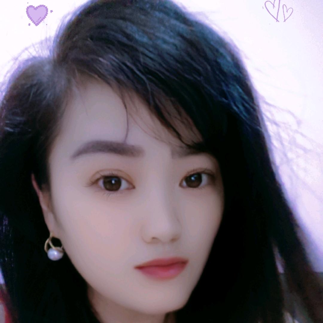 💞高高来了᭄ꦿᩚ٭