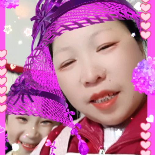 🌻🌈ღ好运加满⁺¹⁰