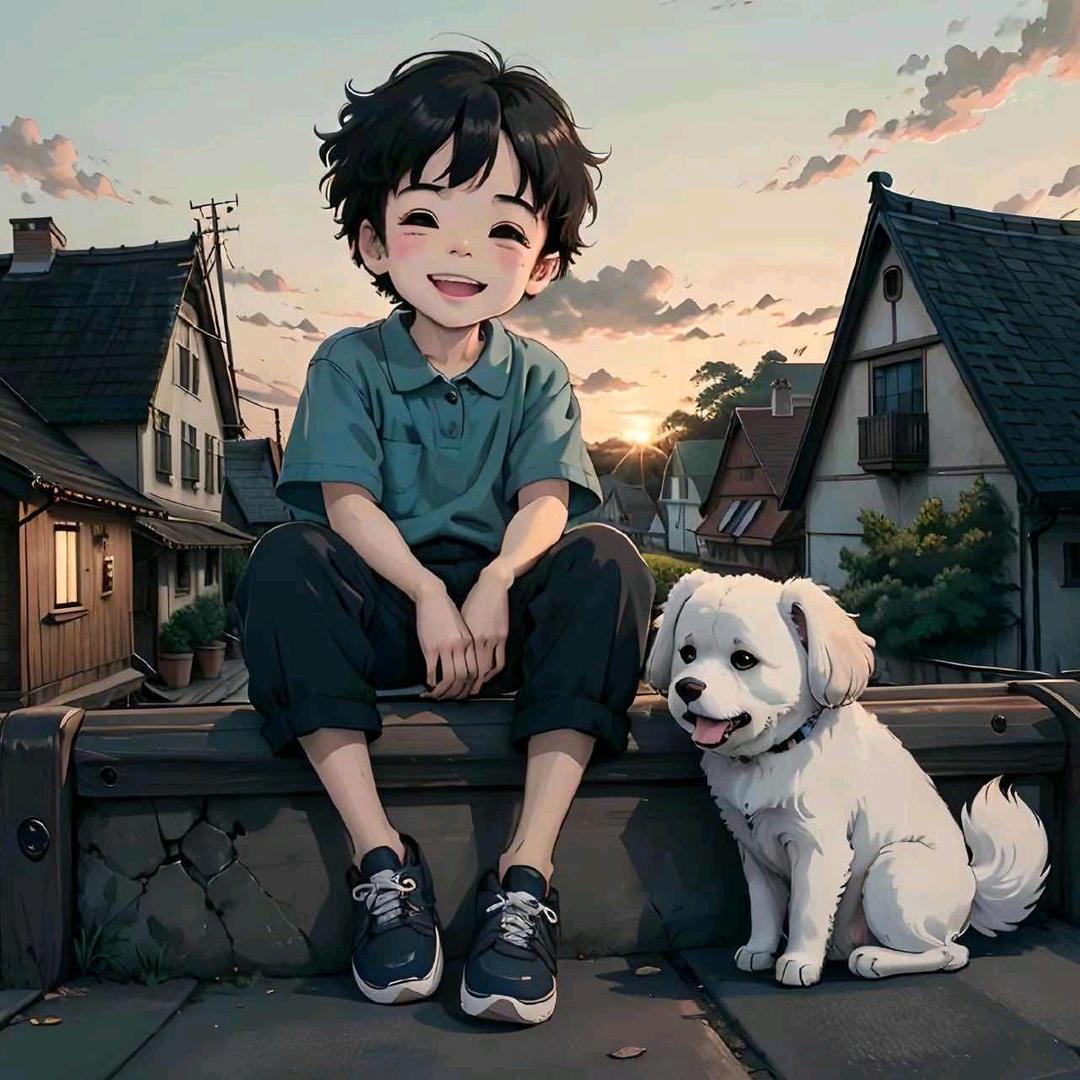 心瘾