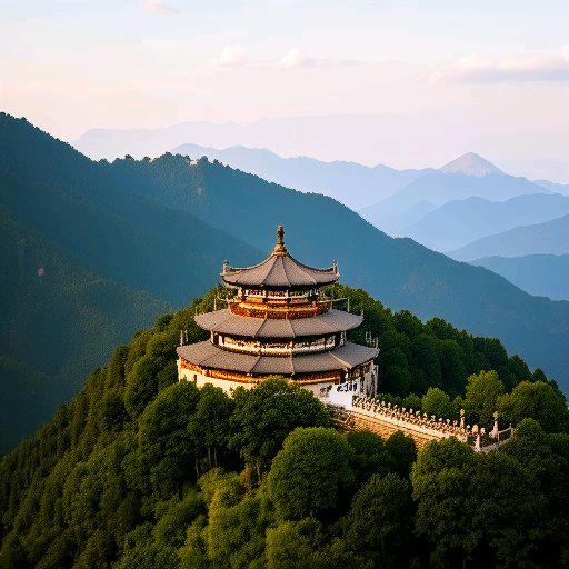 এ᭄杨🇨🇳ꦿృ༊