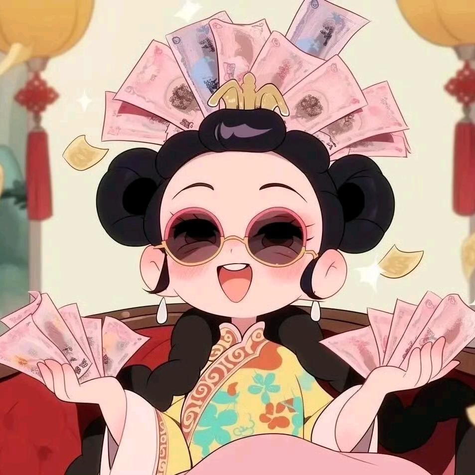 中国电影福利