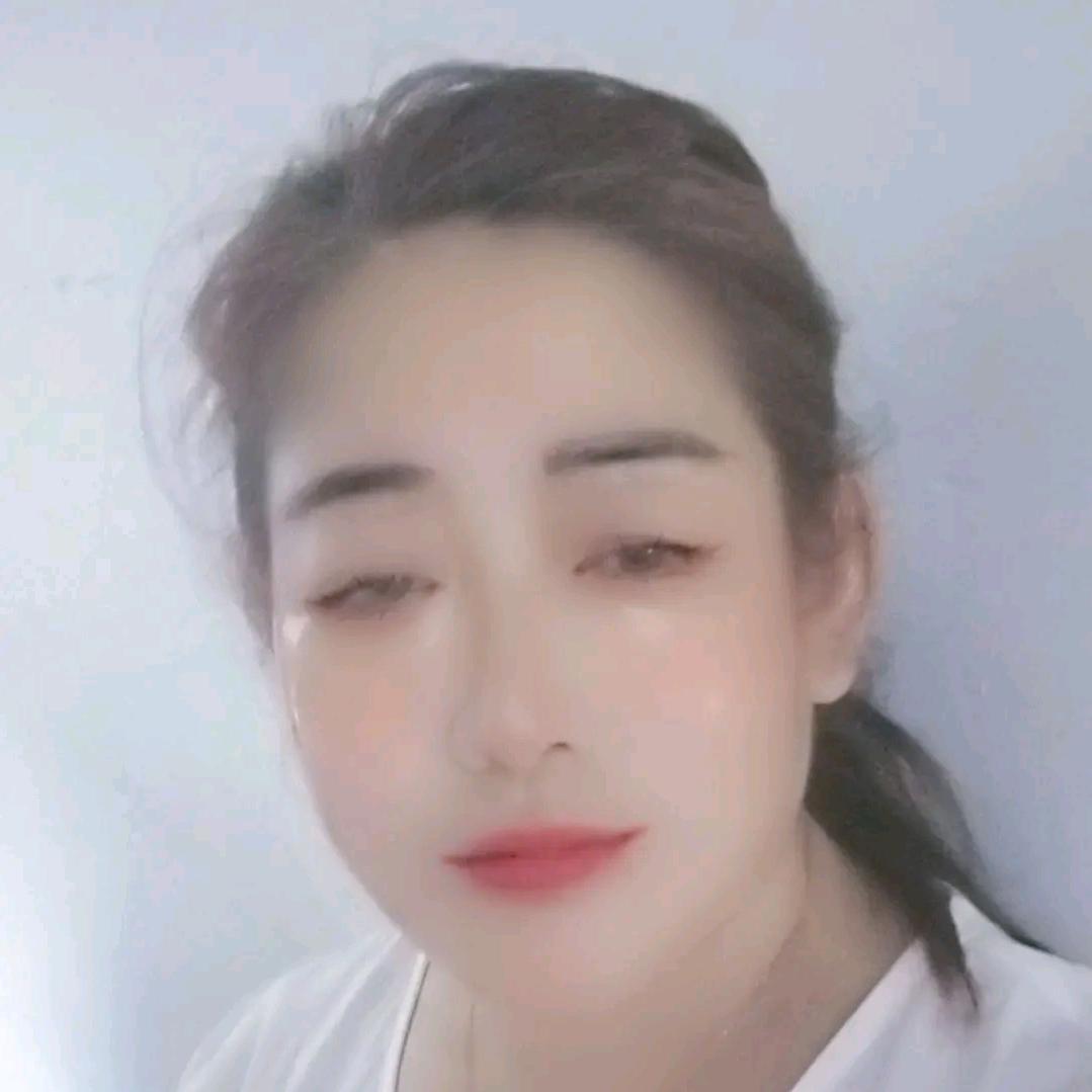 红姐