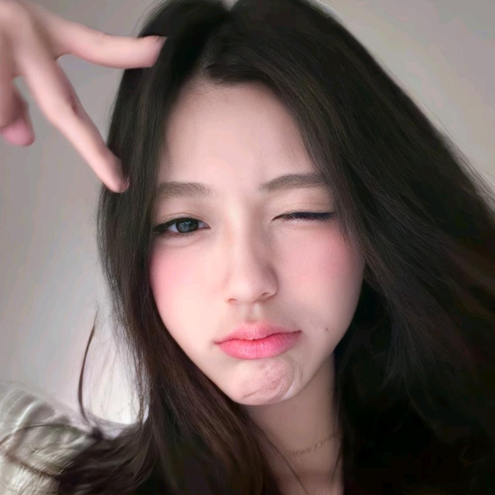 小菜大王！