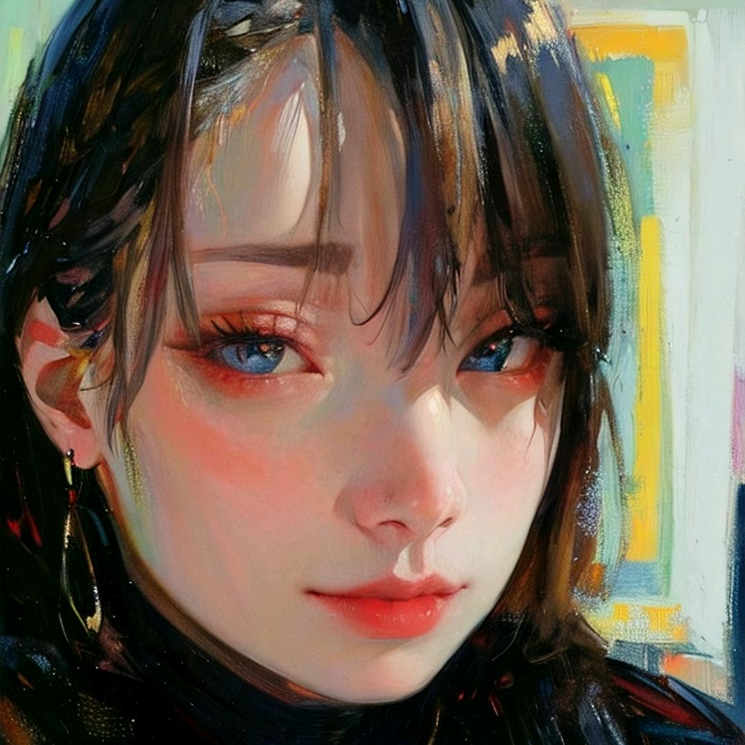 阮大人