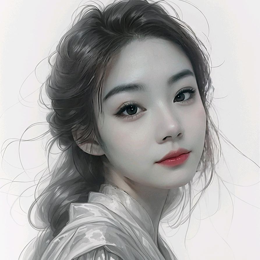 ♥日落～夕阳♥《拒绝私聊》