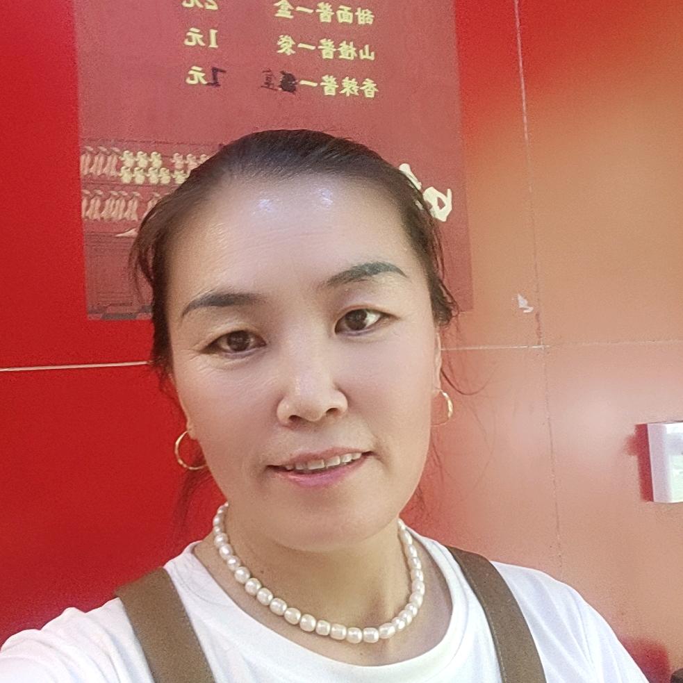 京师傅北京烤鸭（通渭店）开播：早6:10