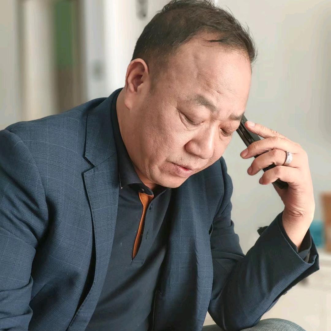 程家二爷