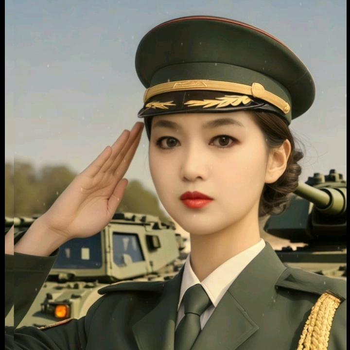 文采儿