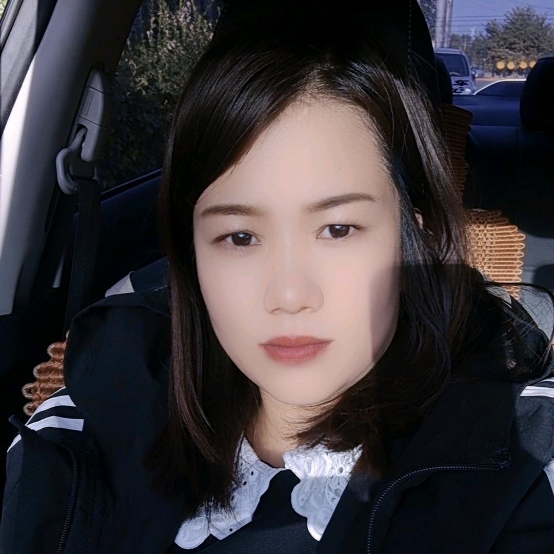 大静呀