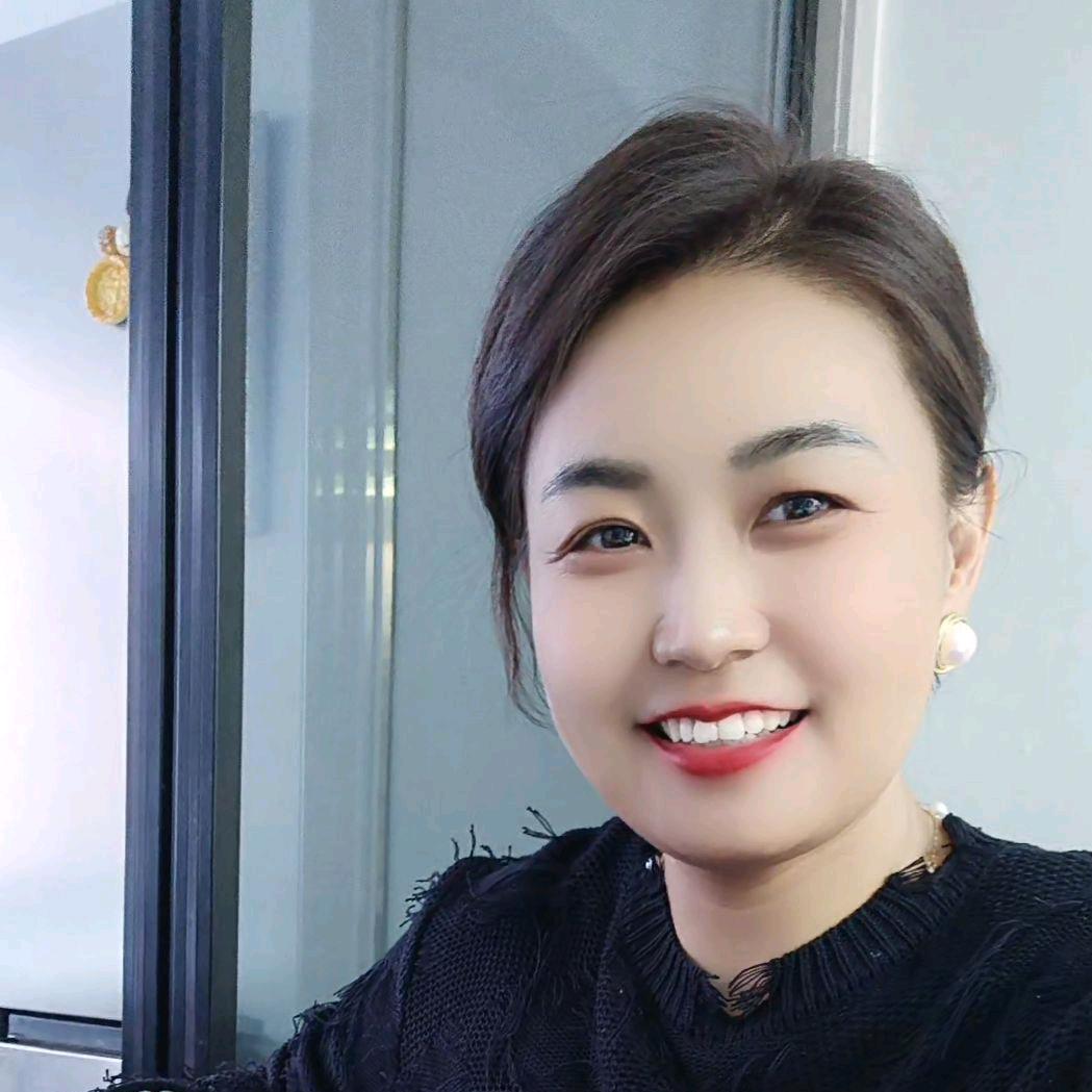 🇨🇳幸运儿