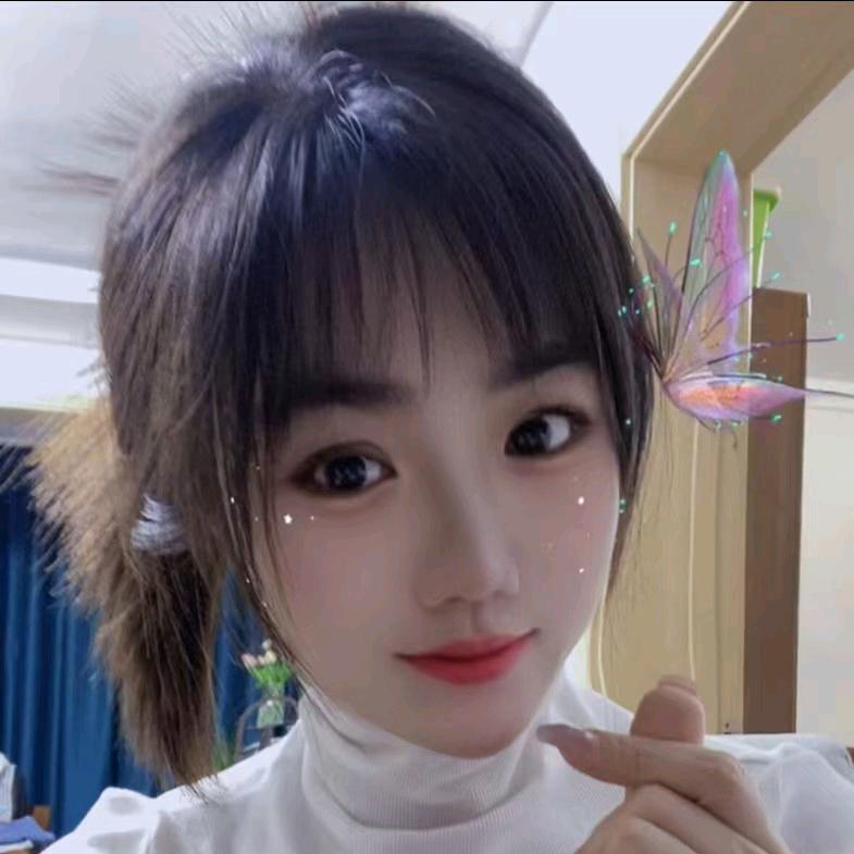 宠爷