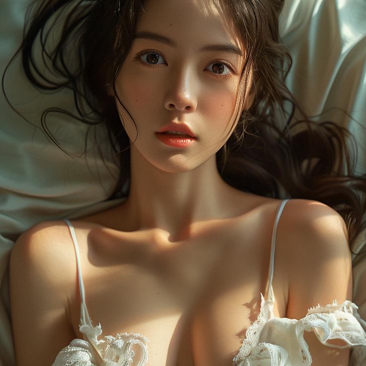 狒狒影视解说
