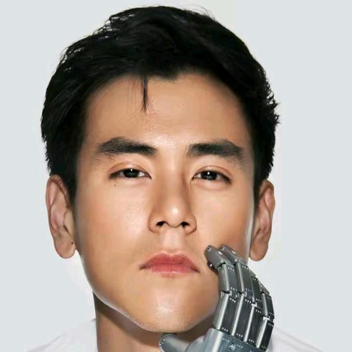 ꧁ོ࿆࿆༘࿆ྂྂ꧂