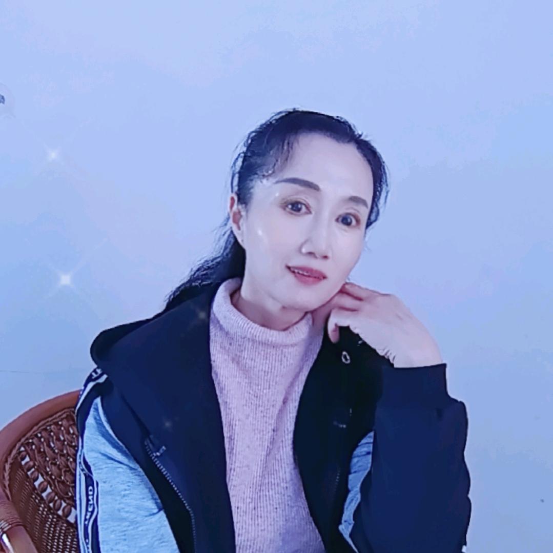 陈姐