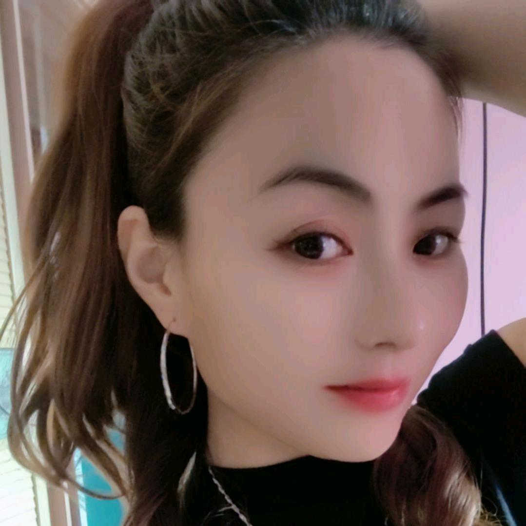 言语岁月