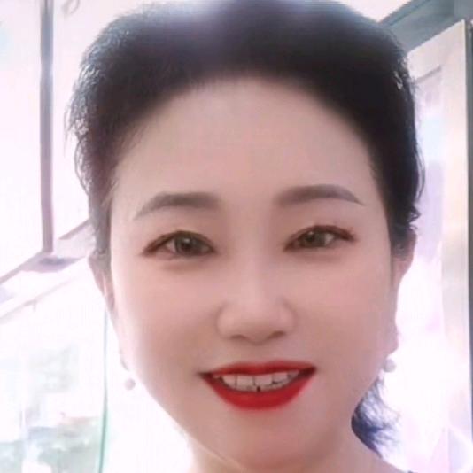 赵姐