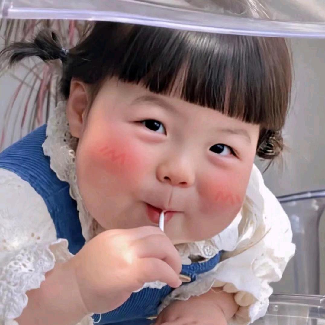 小胖墩