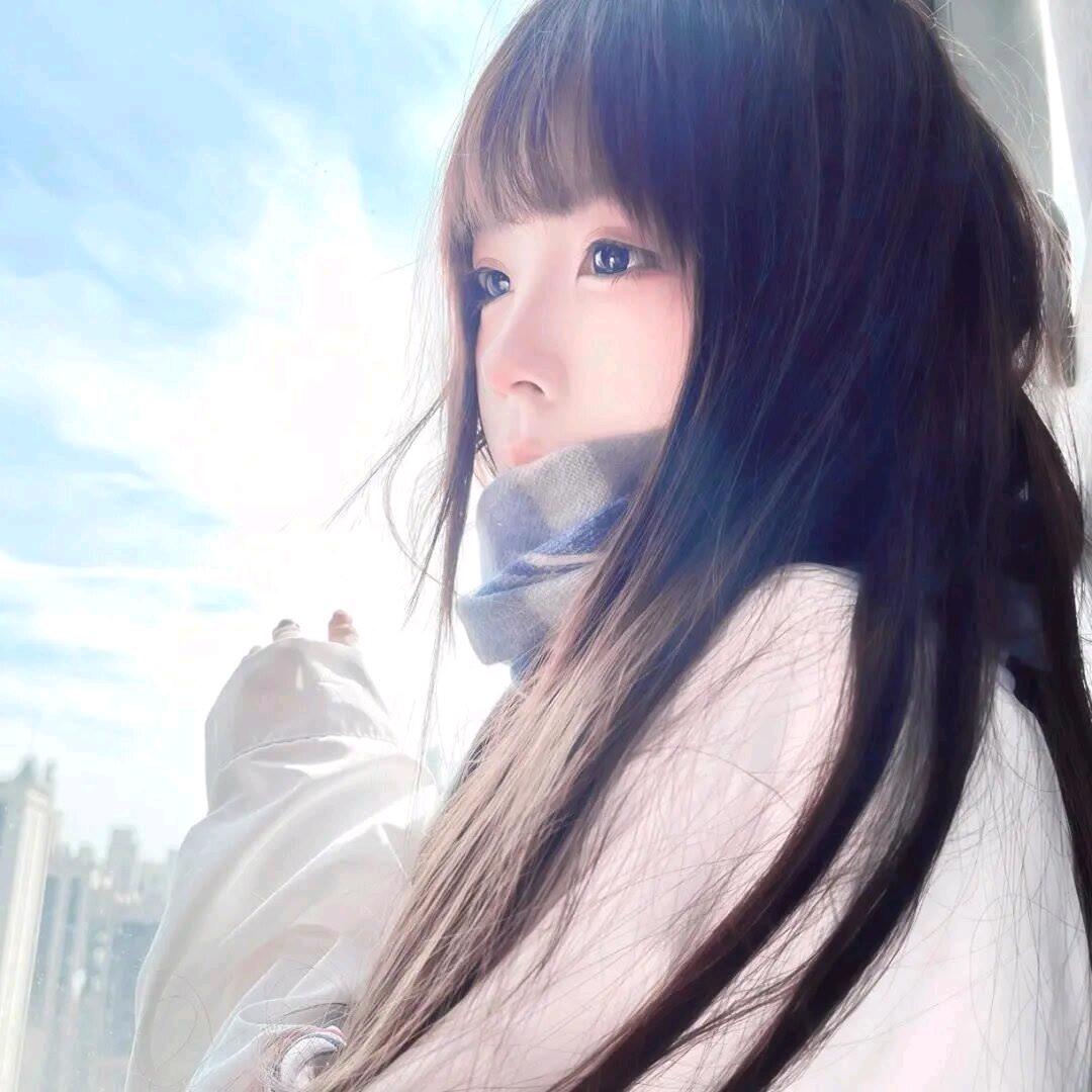 小丽同学