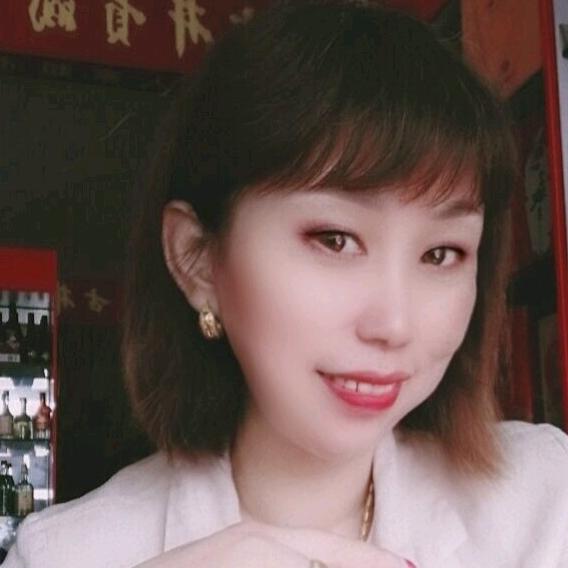 老铁，关赞必回