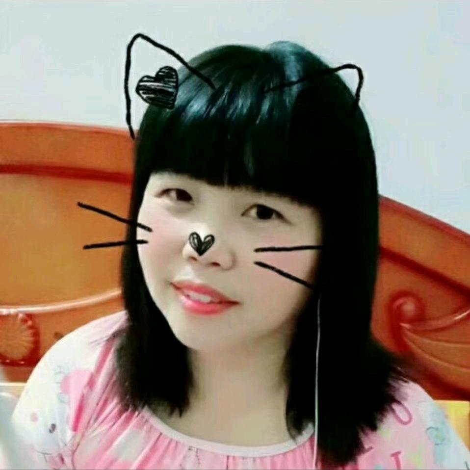 五谷杂粮鸽子汤2