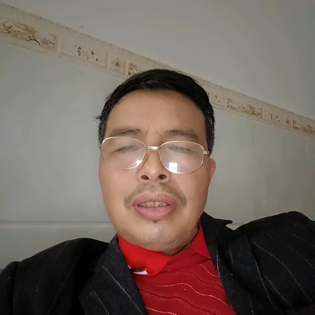 萧家桥头婚姻介绍所