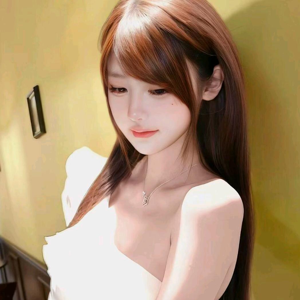 小桶.