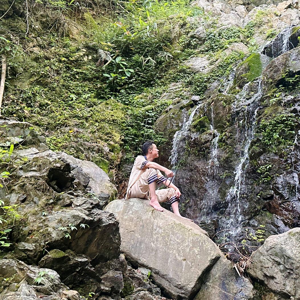 ⚜️大圣⚜️