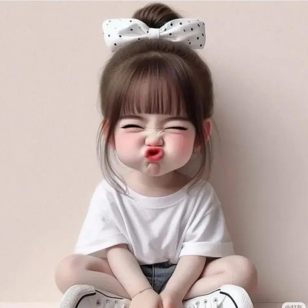 ☘️单身☘️臭宝☘️zl