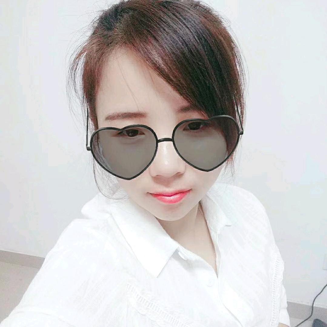 小糯米，