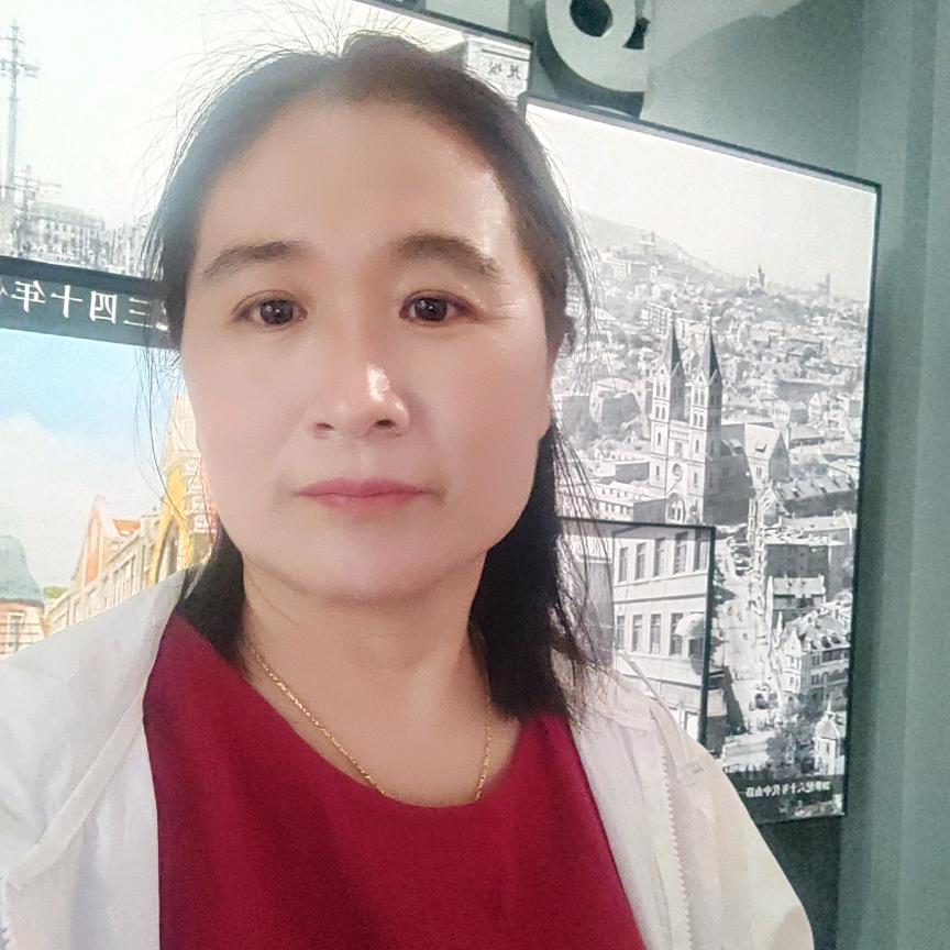 我手小🤝🏻