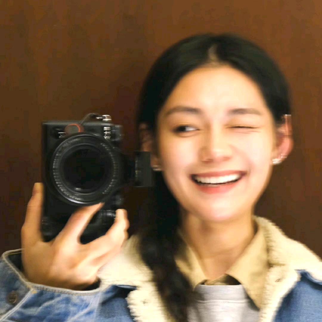 ❀三更忽梦❀mm