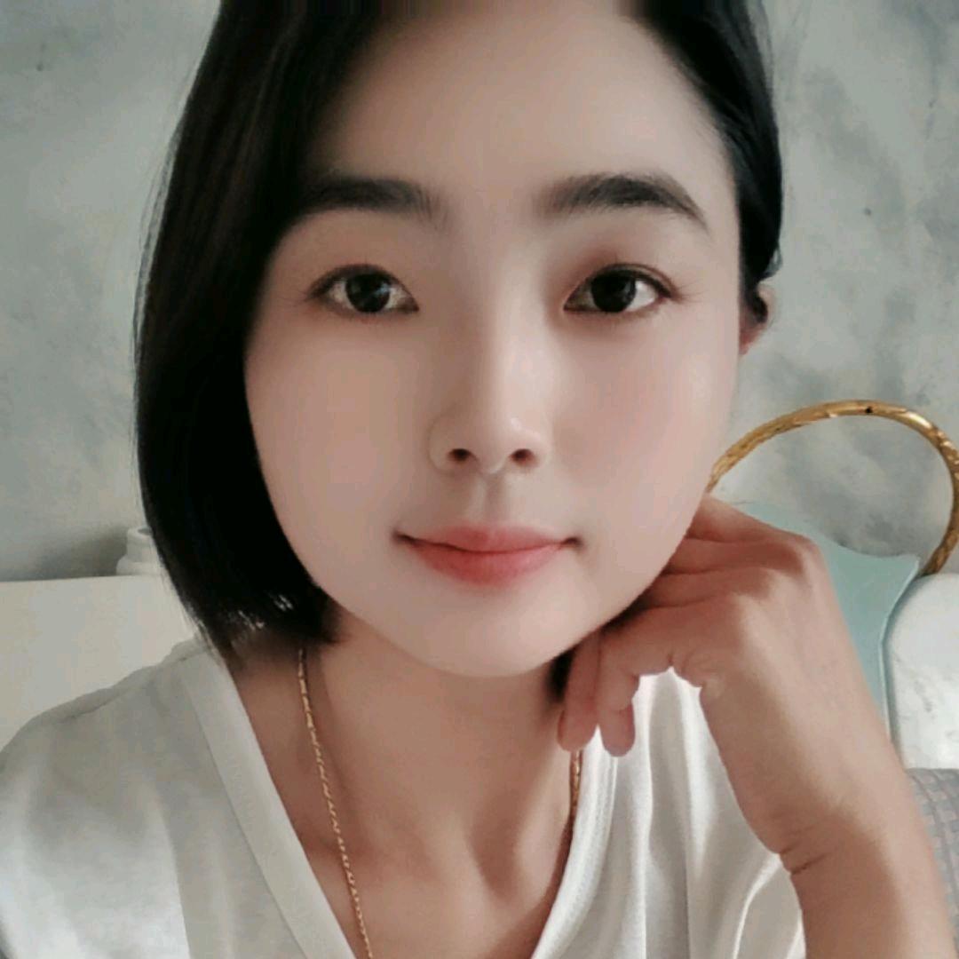 🍂ಢ᭄浅陌ල᭄初心