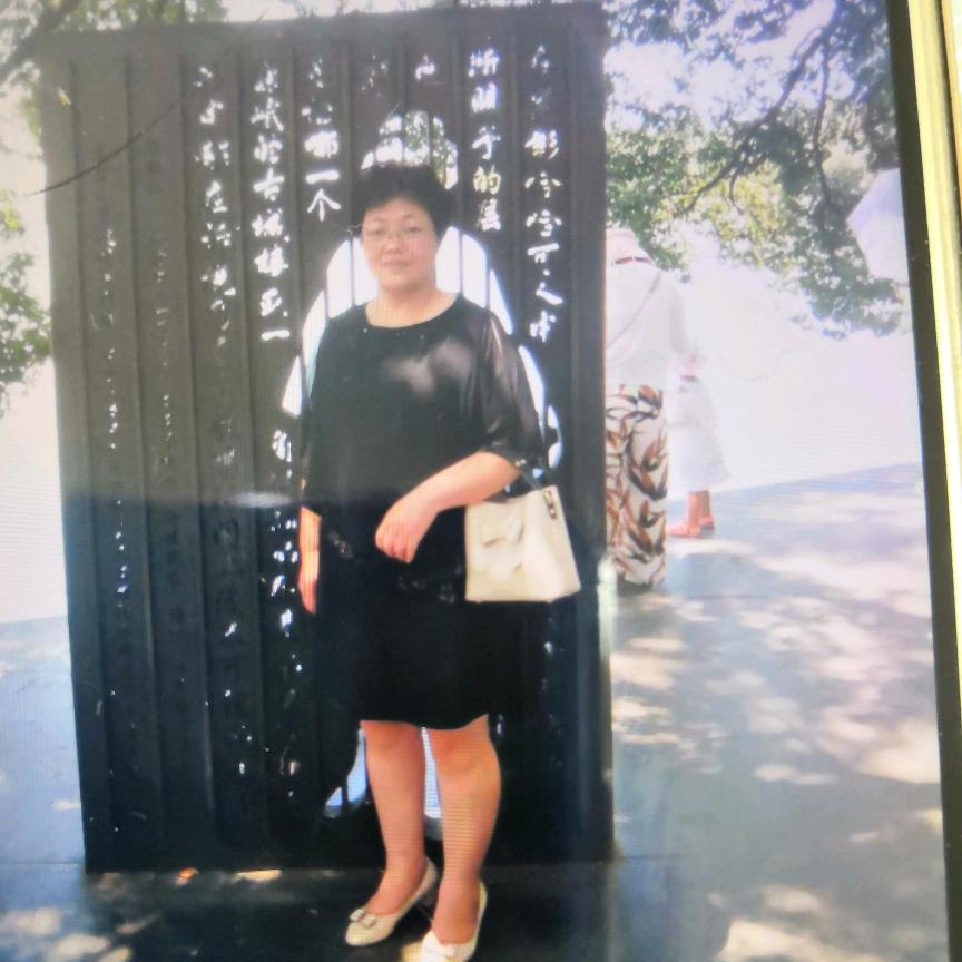 生活是本书