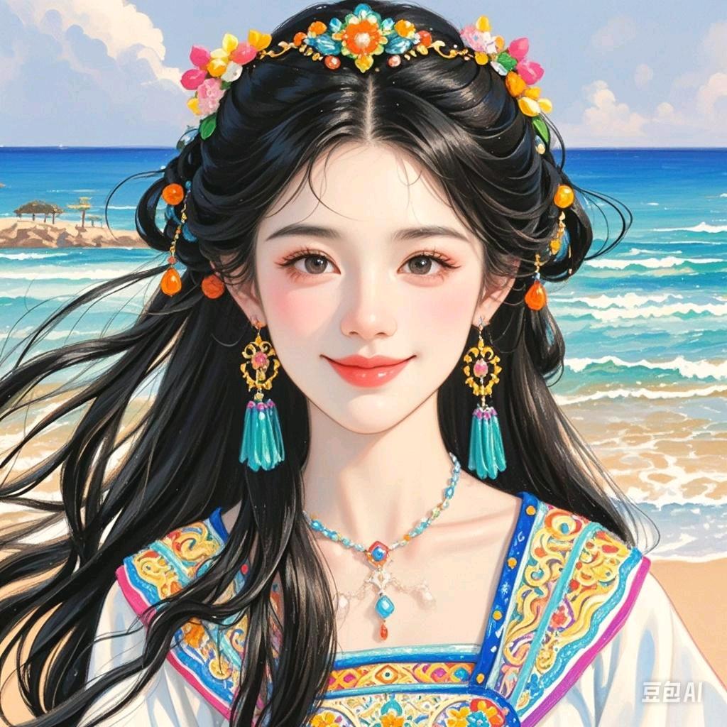 🌴小迷糊🌺🌵