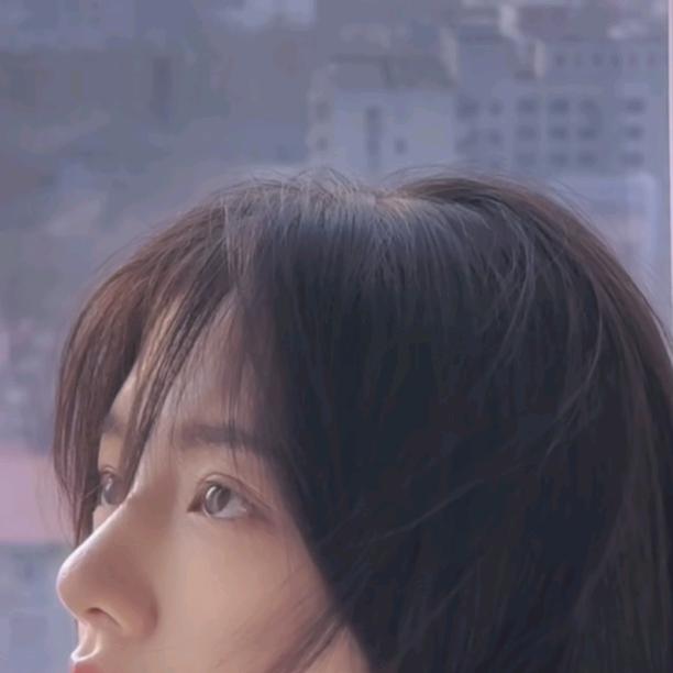 洋芋