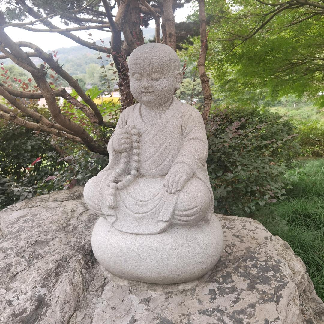 冰火的桑园888