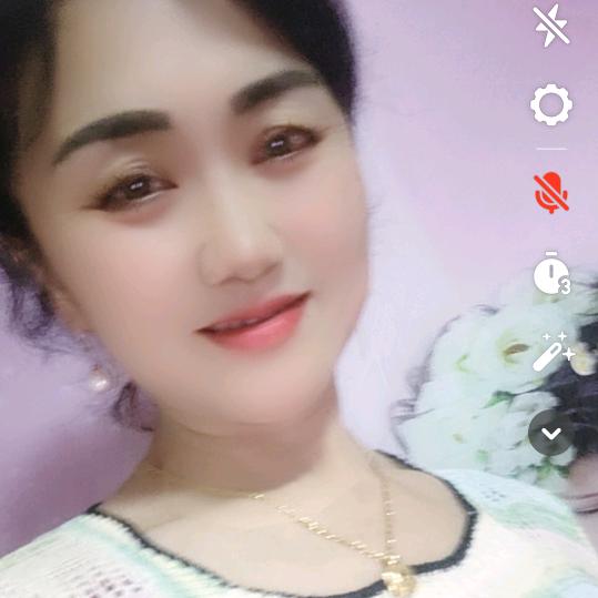 香姐
