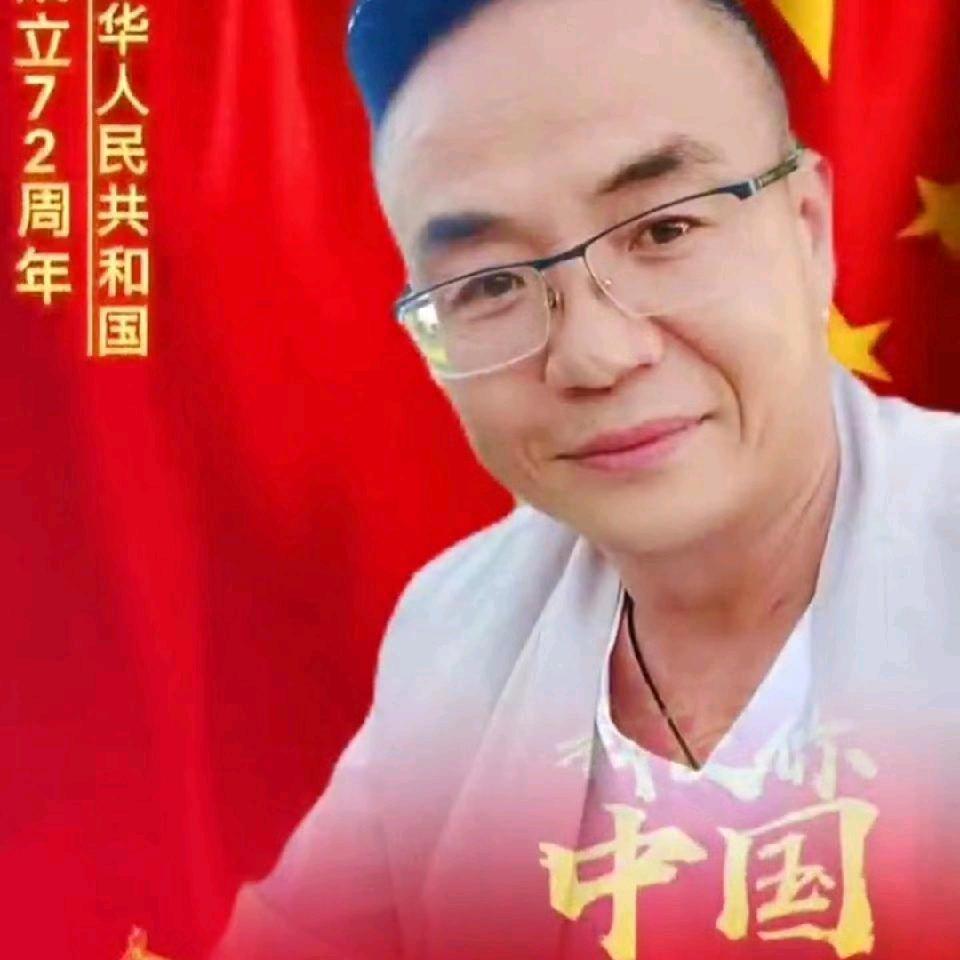 巡车大侠亲民代步车