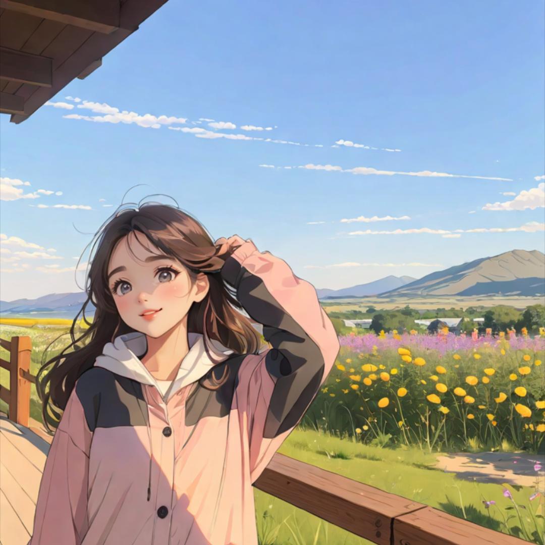 -亚麻舍