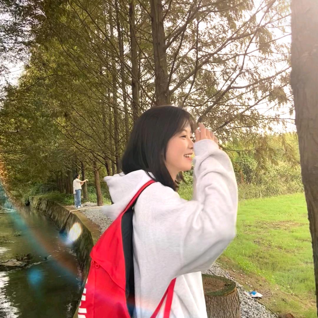 魔芋海带结