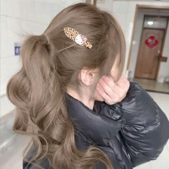 ～･娜っ♡