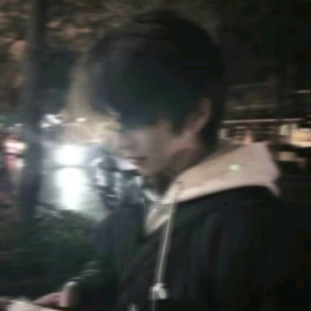 少源