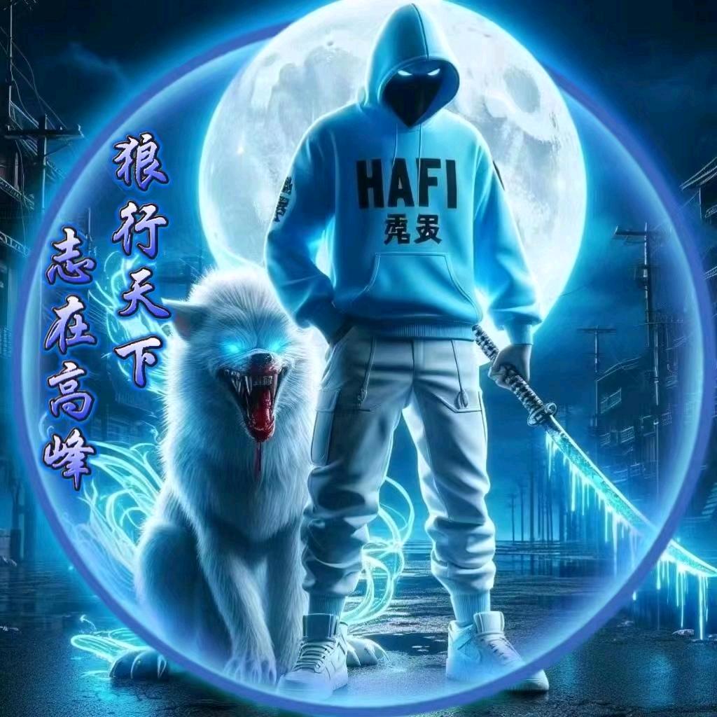 ͏申哥