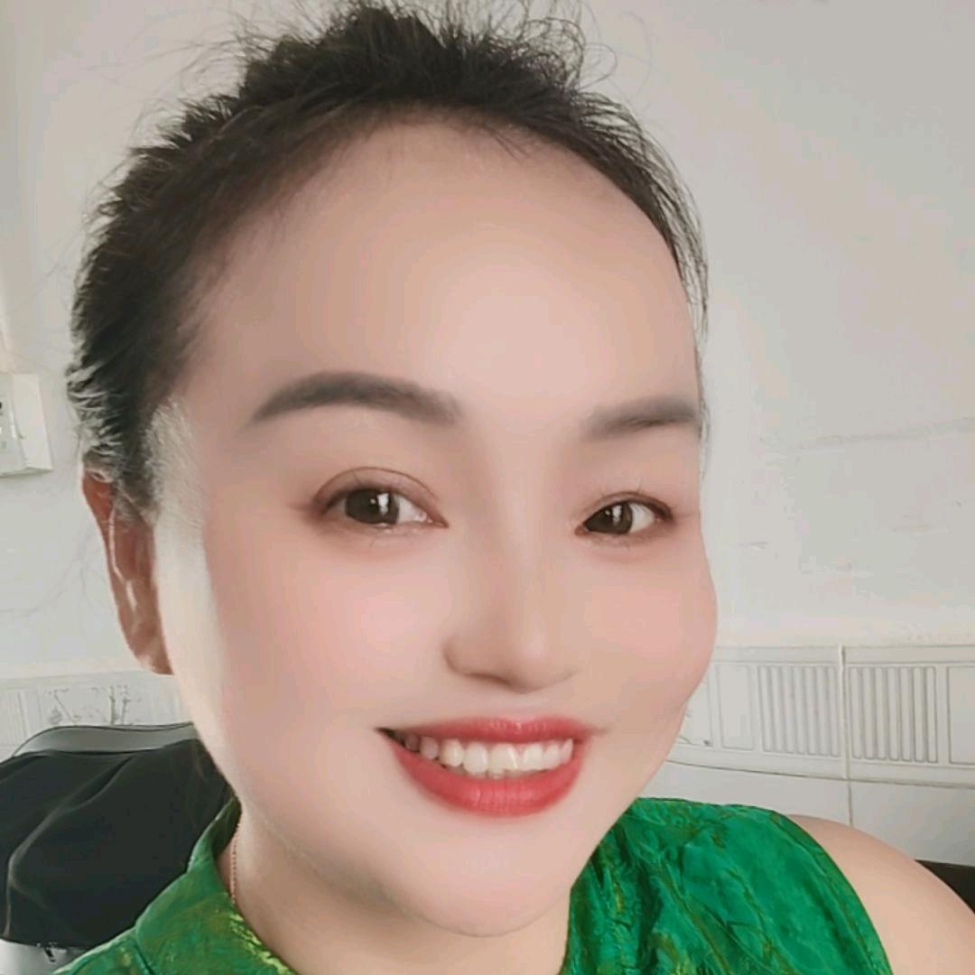 顺其自然